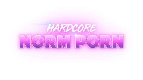 porn hard-core|Free Hardcore Sex Videos: Hardcore Porn Movies 